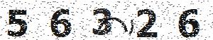 تصویر امنیتی