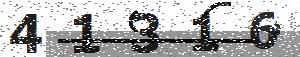 تصویر امنیتی