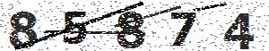 تصویر امنیتی