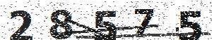 تصویر امنیتی