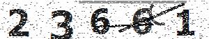 تصویر امنیتی