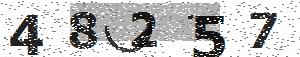 تصویر امنیتی