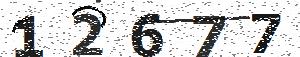 تصویر امنیتی