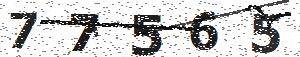 تصویر امنیتی
