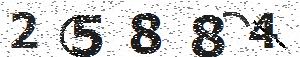 تصویر امنیتی