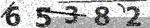 تصویر امنیتی