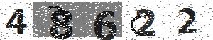 تصویر امنیتی