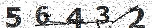 تصویر امنیتی