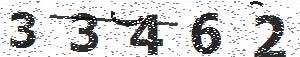 تصویر امنیتی