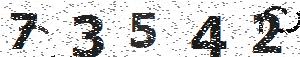 تصویر امنیتی