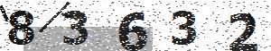 تصویر امنیتی