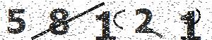تصویر امنیتی