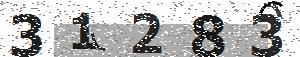 تصویر امنیتی
