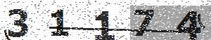 تصویر امنیتی