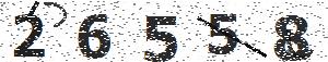 تصویر امنیتی