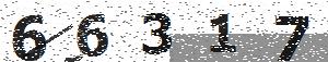 تصویر امنیتی
