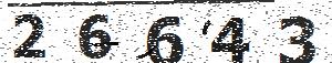 تصویر امنیتی