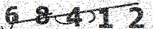 تصویر امنیتی