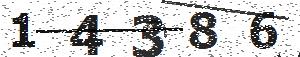 تصویر امنیتی