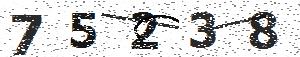 تصویر امنیتی