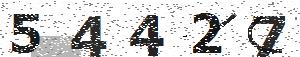 تصویر امنیتی