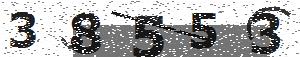 تصویر امنیتی