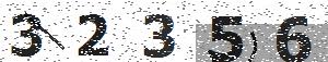 تصویر امنیتی