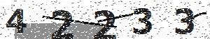 تصویر امنیتی