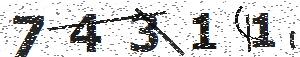 تصویر امنیتی
