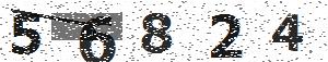 تصویر امنیتی