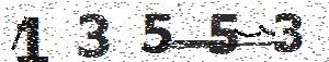 تصویر امنیتی