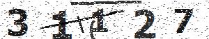 تصویر امنیتی