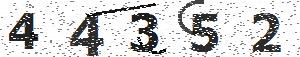 تصویر امنیتی
