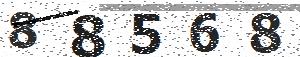 تصویر امنیتی