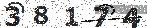 تصویر امنیتی
