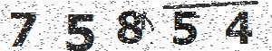 تصویر امنیتی