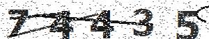 تصویر امنیتی