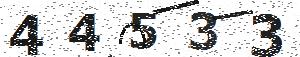 تصویر امنیتی