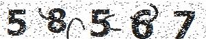 تصویر امنیتی
