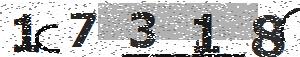 تصویر امنیتی