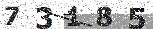 تصویر امنیتی