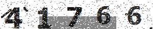 تصویر امنیتی