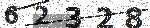 تصویر امنیتی
