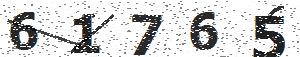 تصویر امنیتی