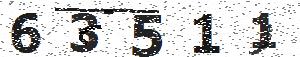 تصویر امنیتی