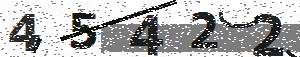 تصویر امنیتی