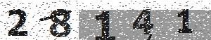 تصویر امنیتی