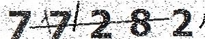 تصویر امنیتی