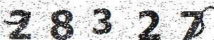 تصویر امنیتی