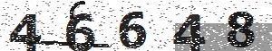 تصویر امنیتی